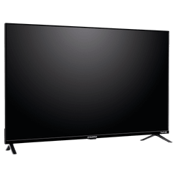 Телевизор Maunfeld 43" MLT43FST02