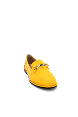 Лоферы женские Ascalini R10862