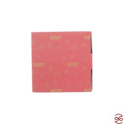 Чайная пара Repast Light Green 220 мл
