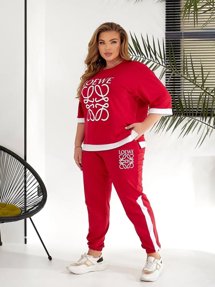 Костюм УК-723 Фабрика Моды