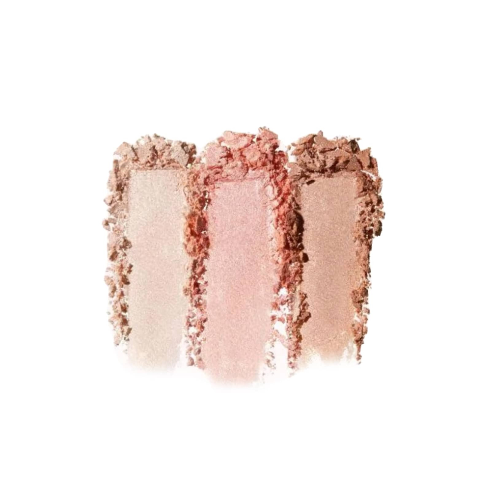 Too Cool for School, Art Class by Rodin, хайлайтер, сияющий, 10,5 г (0,37 унции)