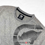 Футболка Ecko Unltd