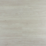 Кварц-винил SPC Royal Spring Cheshire 3,6 мм Bolsover 2.23 м2