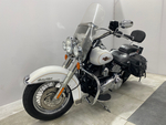 Harley-Davidson Heritage FLSTC1580 047317