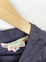 Платье Bonpoint