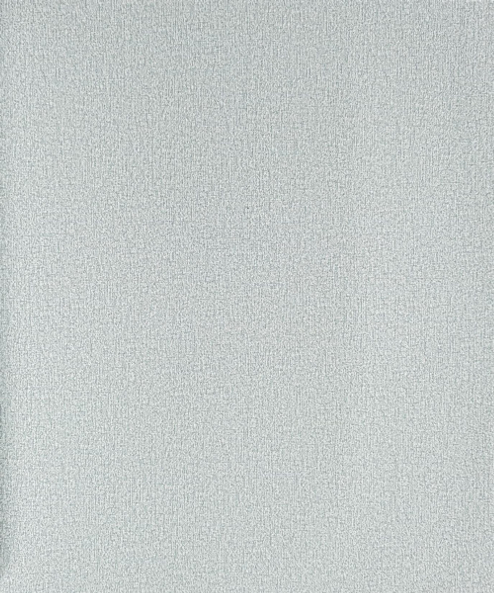 Обои G'Boya Fashion I 240482 1.06x10