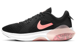 Кроссовки Nike Joyride Dual Run 2 (Женская размерная сетка)
