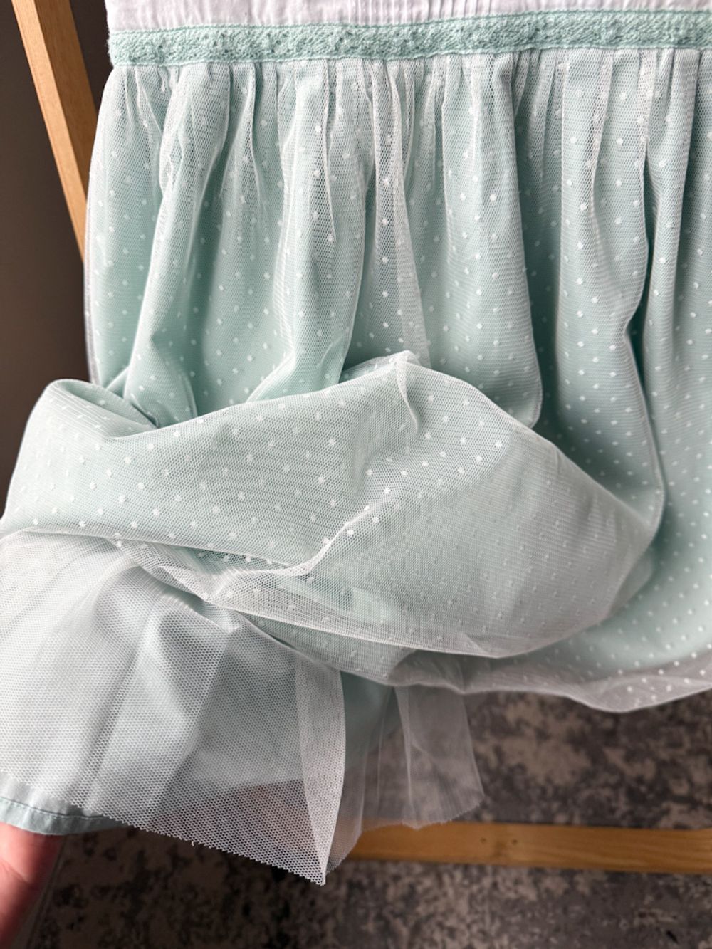 Платье Coconut, 128