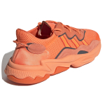 Кроссовки Adidas Originals, EE6465