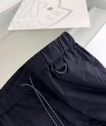 Спортивные штаны Moncler