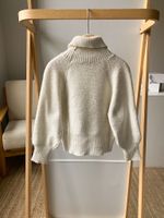 Свитер Il Gufo, 98