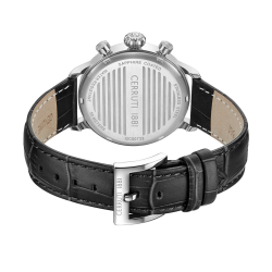 Cerruti Dervio CIWGC0073303