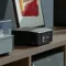 Bluesound NODE Icon (N530)