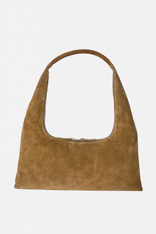 Сумка HOBO LARGE