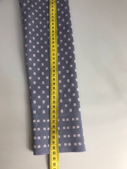 Платье Eleni Viare с кардиганом, маркировка 44, визуально на 48/50 размер, новое