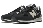 Кроссовки New Balance Nb 574