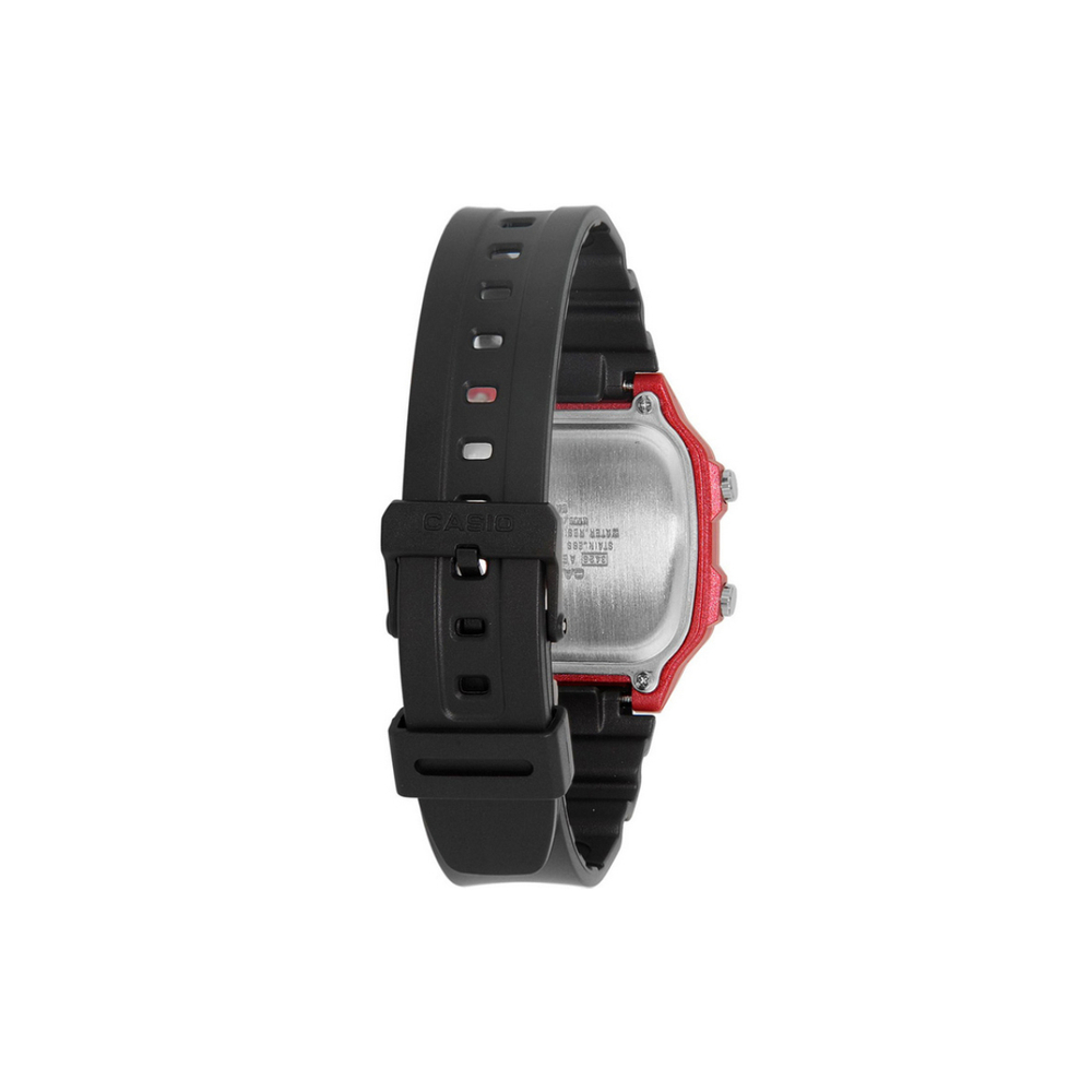 Часы CASIO YOUTH, AE-1300WH-4A