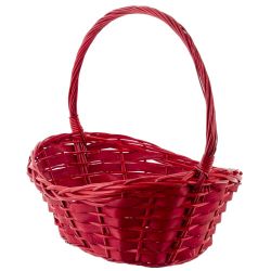 GAEM Корзина, L51 W39 H48 см