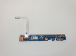 Кнопка включения Sony SVE151, DA0HK5PI6E0