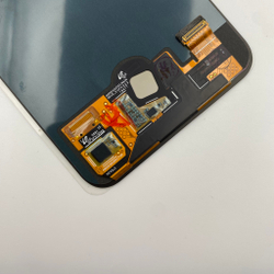 Дисплей Huawei Y8P/Honor 30i (AQM-LX1/LRA-LX1) Оригинал
