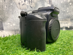 Canon EOS Elan 7