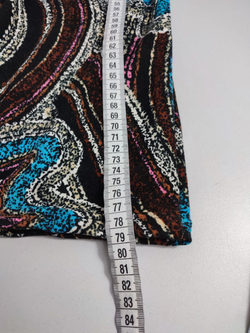 Туника  практичная 44 размер, новая