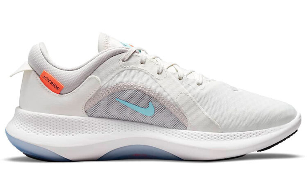 Кроссовки Nike Joyride Dual Run 2 (Женская размерная сетка)