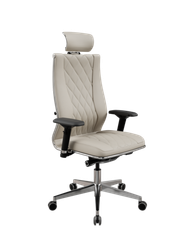 Samurai L2-18D - Infinity /Kc25/Wm33/D04P/H13mL-3D(M26.B32.G25.W03)