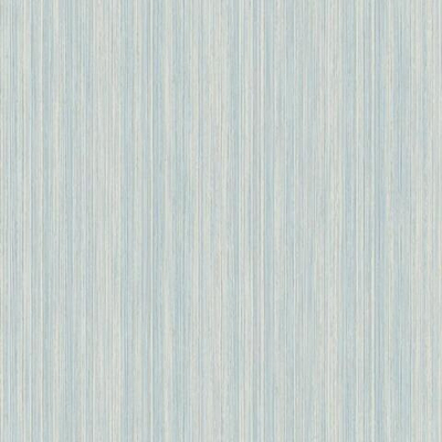 Antonina Vella Natural Opalescence