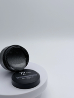 ZT Самовыравнивающийся гель "Ice reflect" 30 гр.