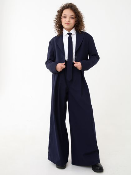 Костюмная группа