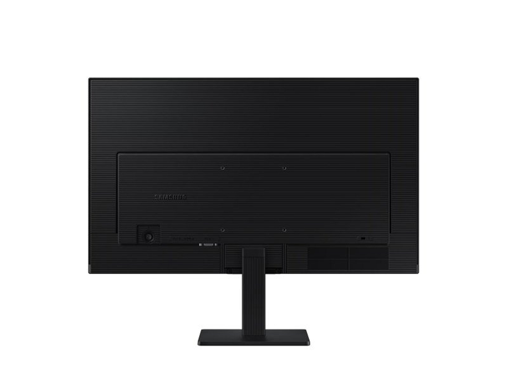 Монитор Samsung S24D300GAI