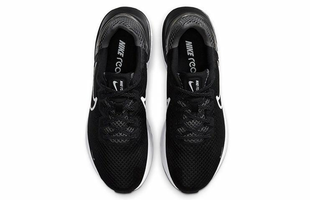 Кроссовки Nike Legend React 3