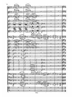 Попурри из оперы "Евгений Онегин" | Чайковский Петр Ильич