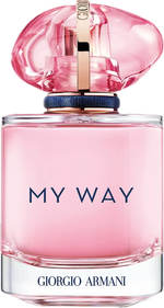Giorgio Armani My Way Nectar EDP