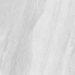 LCM Urban Сharm 60x60