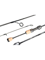 Спиннинг Maximus Legend NANO-JIG