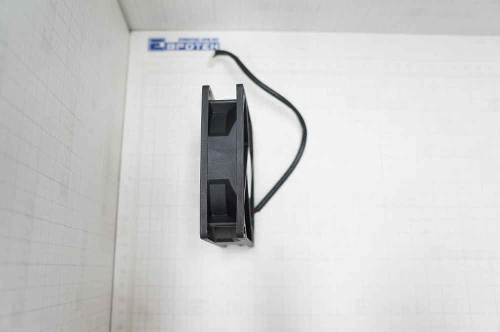 Вентилятор Minione 1600 арт R-37-120532-04-00