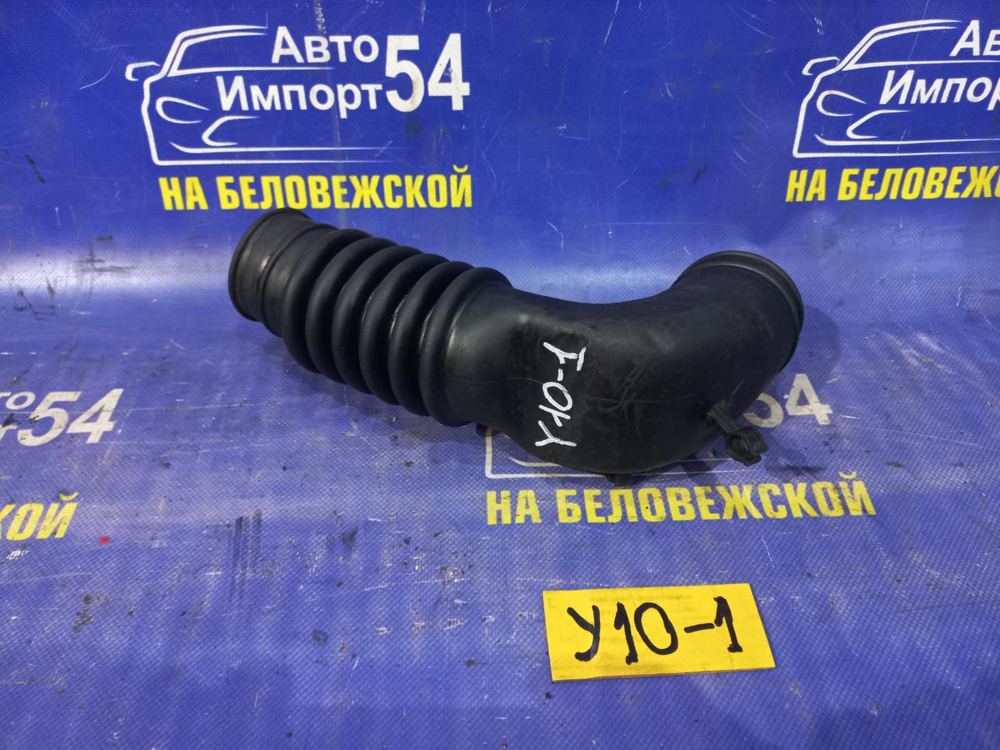 Гофра воздушного фильтра NISSAN WINGROAD 1997