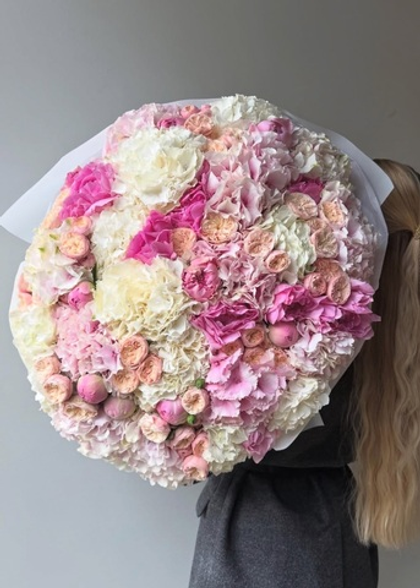 Что может быть лучше ?