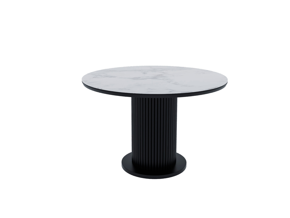 Стол "Орландо"