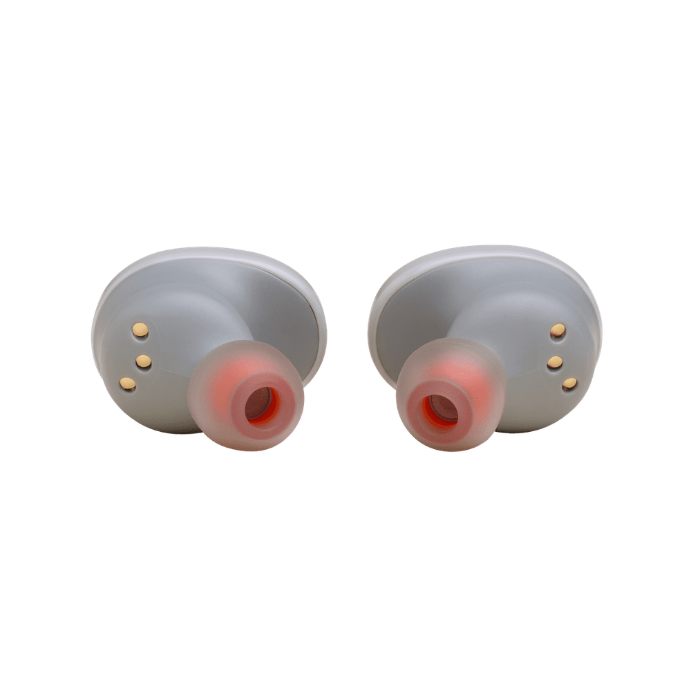 Беспроводные наушники JBL Tune 120 TWS Pink