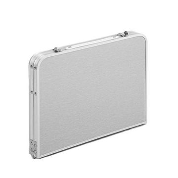 Стол складной 60x40x27см (PR-HF10471-2) PR