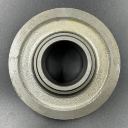 Шестерня заднего хода Yamaha F225-300 (6CE-45571-00) (Yamaha)