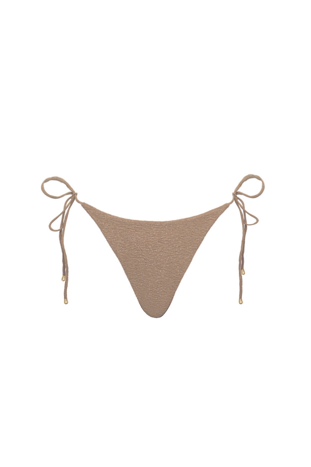 Низ CINDY Shine Кофе