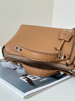 Fendi By The Way Selleria Medium 29 cm