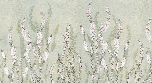 Дизайнерские №144 Фотообои и Фрески ручной работы