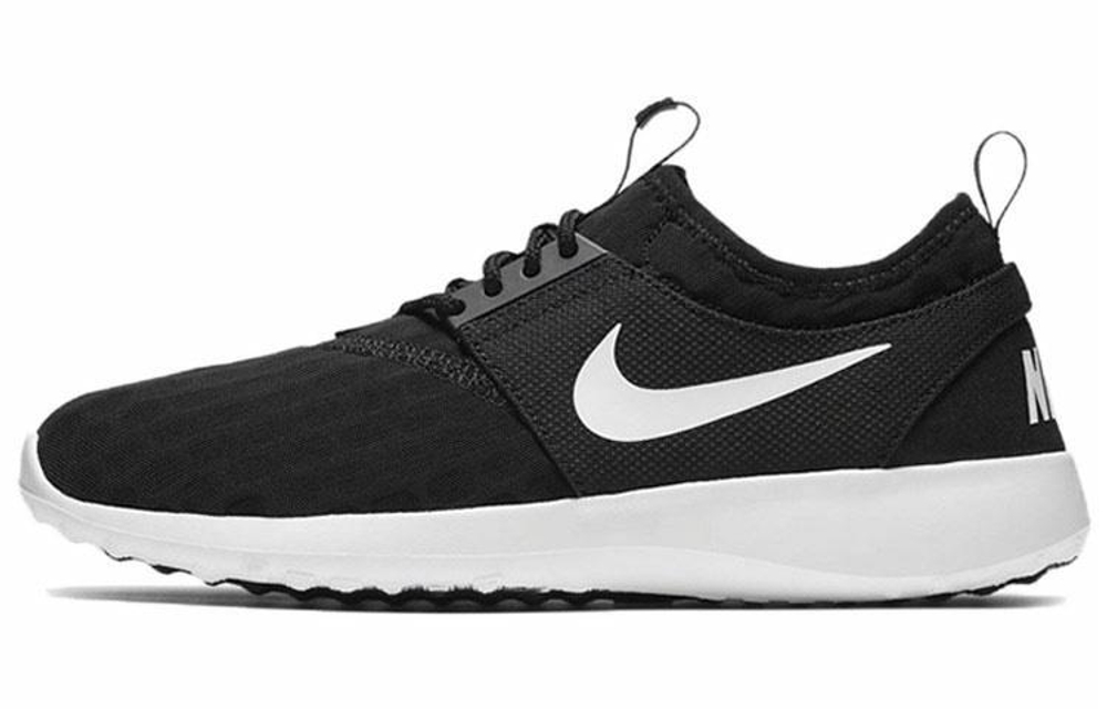 Кроссовки Nike Juvenate (Женская размерная сетка)