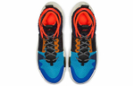 Кроссовки Jordan Why Not Zer0.2