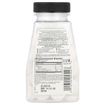 Country Life, Acid Rescue, карбонат кальция, ягодный вкус, 60 жевательных таблеток